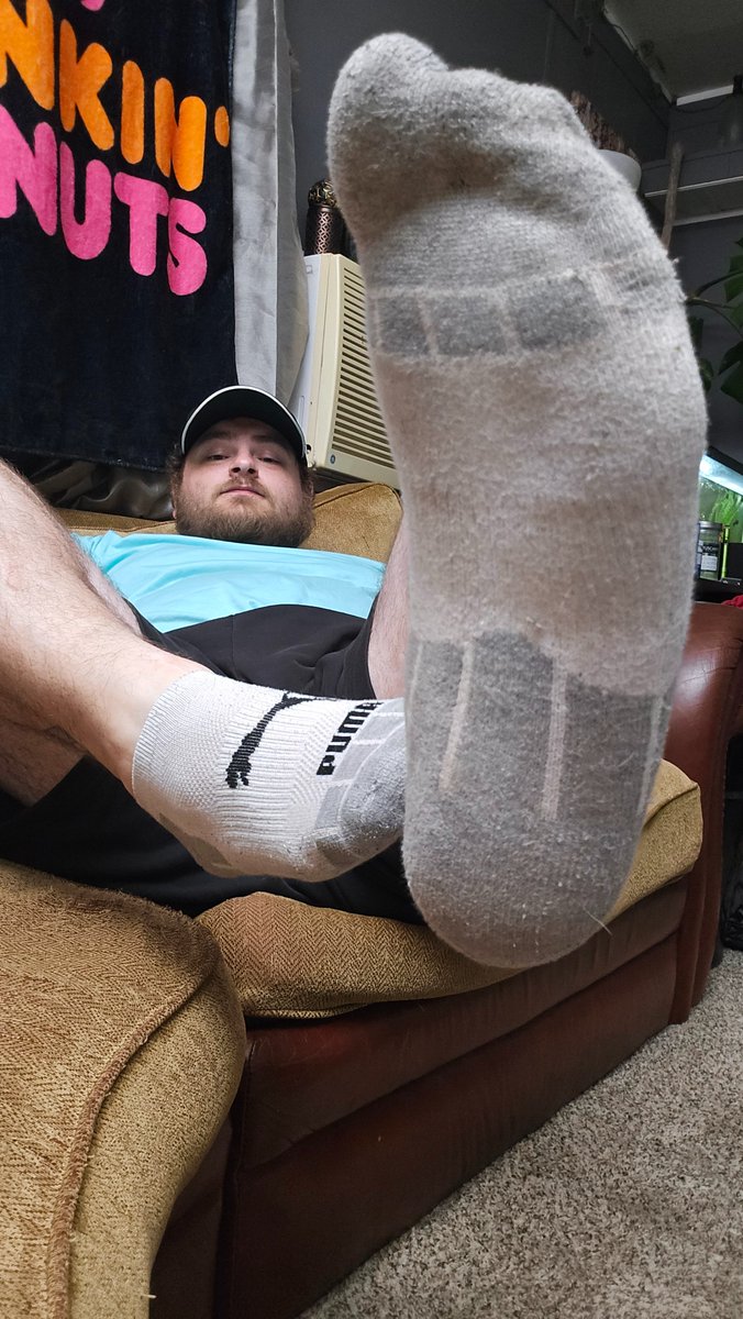 huskysockguy 🧦🔥40% off OF🔥🧦 tweet media