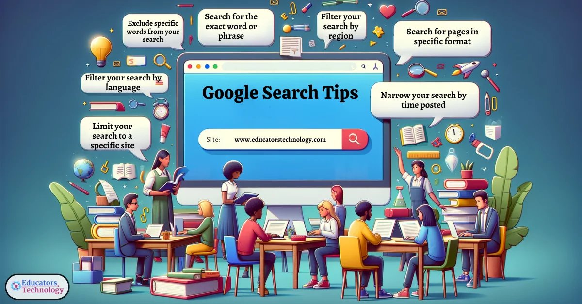 Saipujariprasad's tweet image. | Day 20| 
🌍 Efficiently navigate the web using advanced search techniques.
apnipathshala.org/product/help-l…

#LearnEveryday @lfp_Tardeo 
#SearchTips #InternetSkills #learnfrompeers