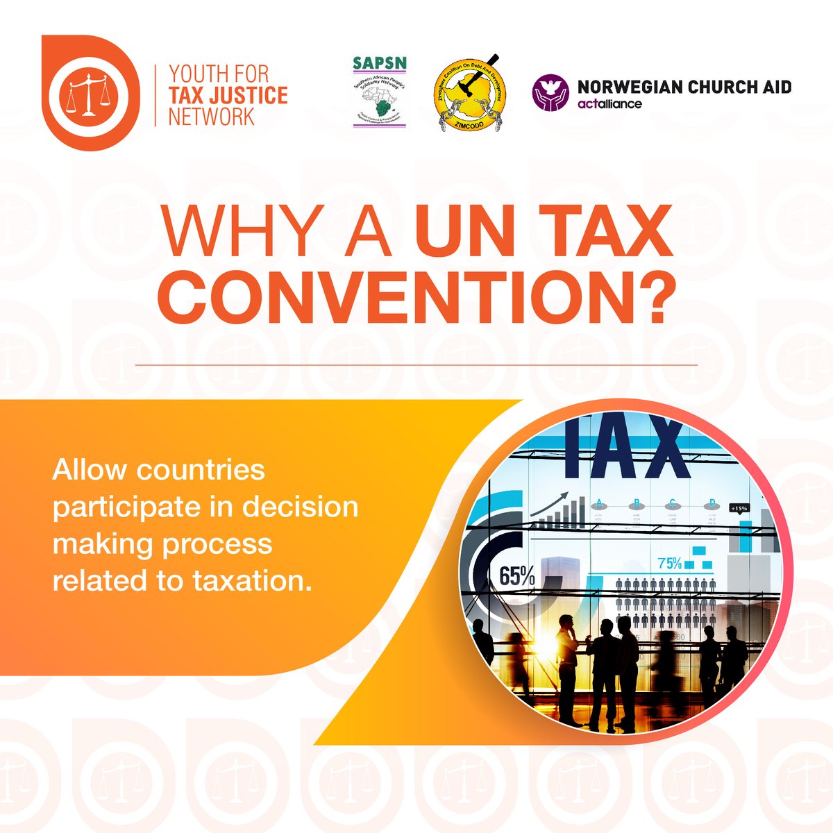 Unlike Framework conventions, Standard conventions create legally binding obligations because their provisions have specific rules, standards, and requirements that can be enforced through arbitration when violated. #UNTaxConvention ytjn.org/blog/the-case-…
