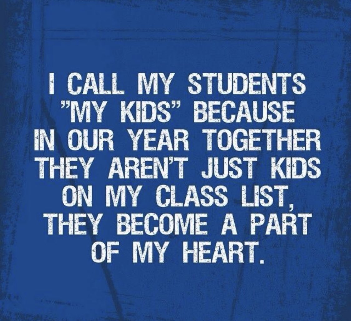 Miss Luckman tweet media