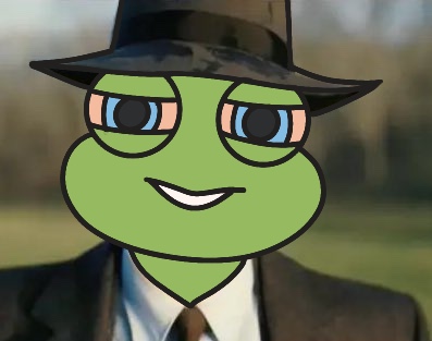 We're building something pretty explosive here at $RWA!! 💣💥