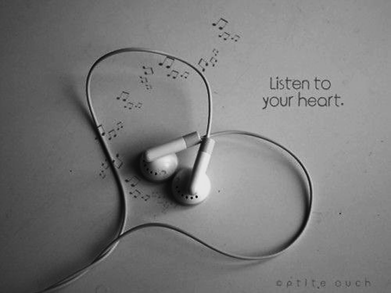 ReplicanteBueno's tweet photo. Pocas cosas unen tanto los corazones como las canciones. https://t.co/tqmyGZga0X