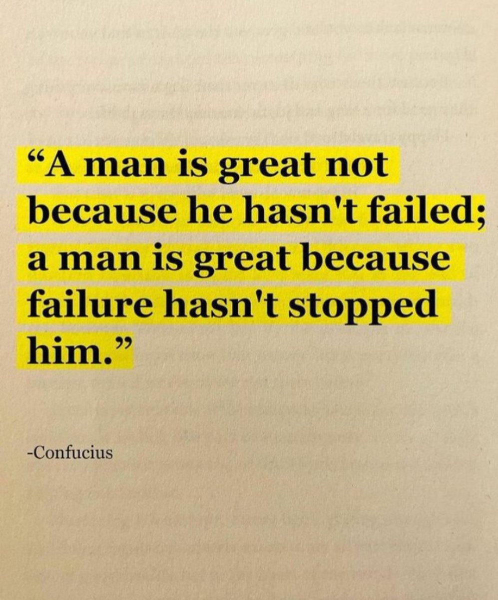 PsycheWizard's tweet image. 4.