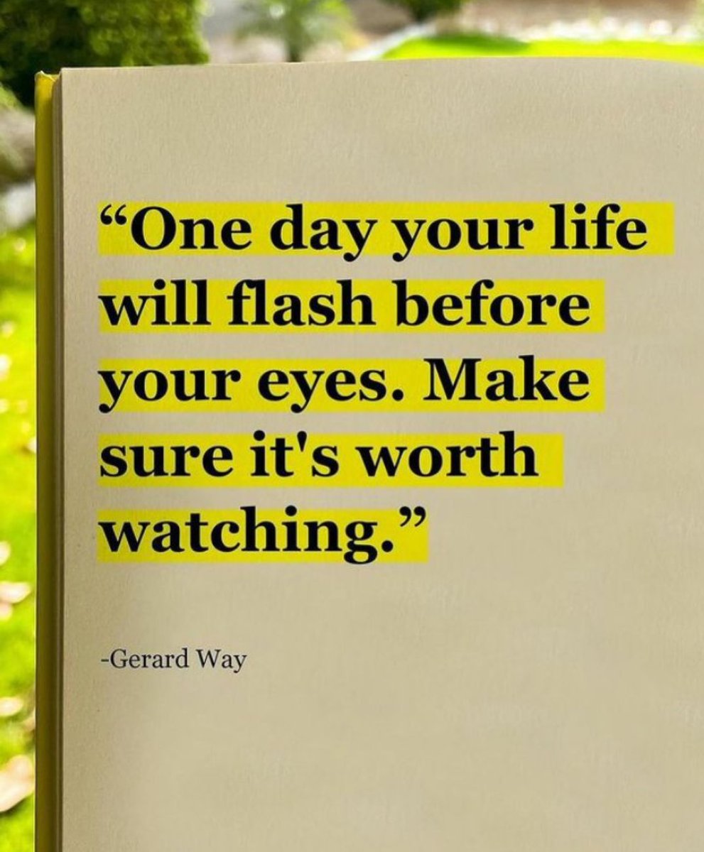 PsycheWizard's tweet image. 5.