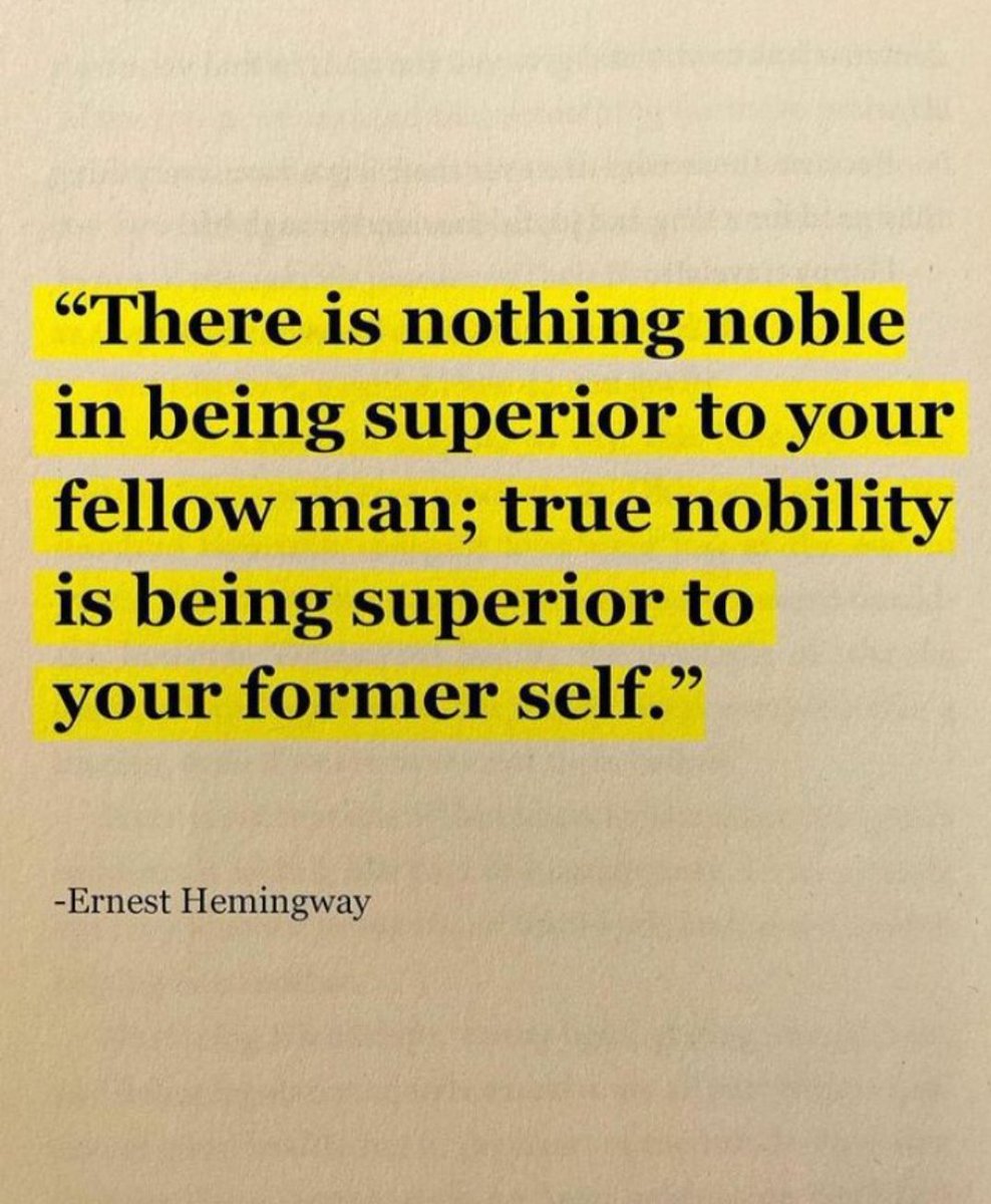 PsycheWizard's tweet image. 6.