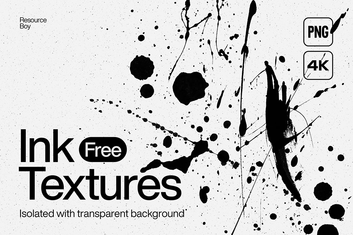 Dealjumbo's tweet photo. Download 100 FREE abstract ink splatter PNG image shapes or textures on https://t.co/FPMt8MkRAK - https://t.co/dfwrhy6H8J #free #freegraphics #graphics #freedownloads #digitalart #textures #shapes #splatters #ink #clipart #artistic https://t.co/lrWR4IhfBq