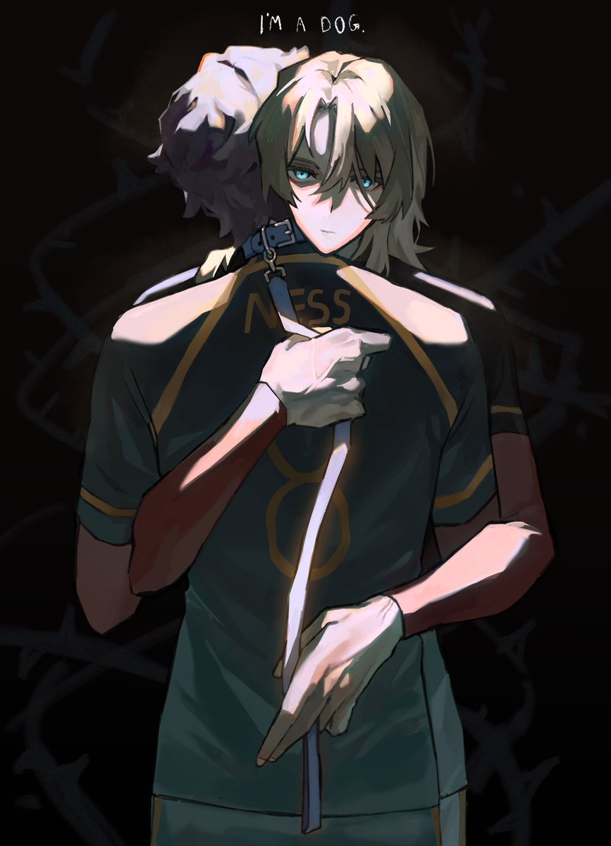 ao_ni (comms open) tweet media