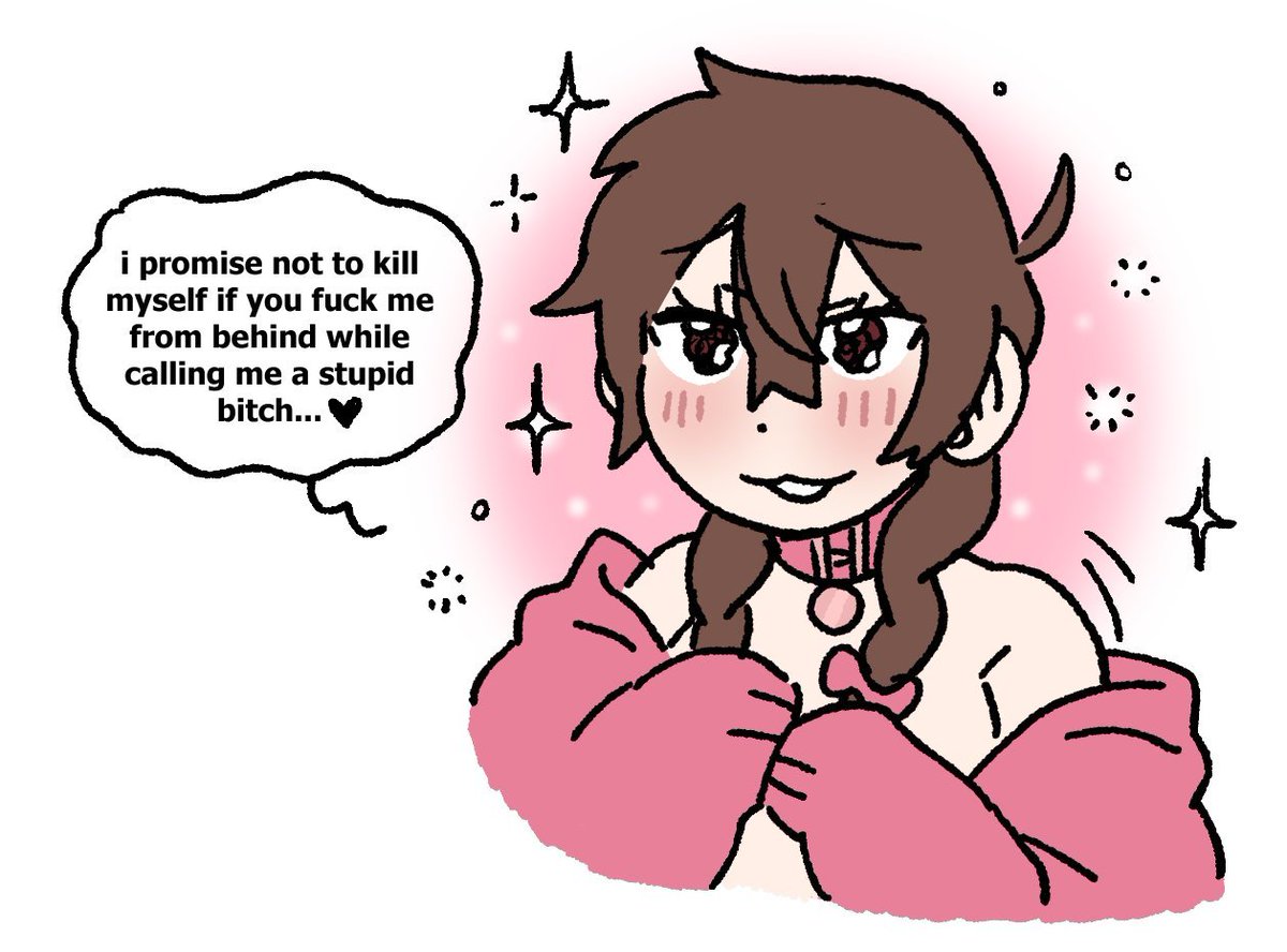 Cereal experience Lea (@powowocat) on Twitter photo 