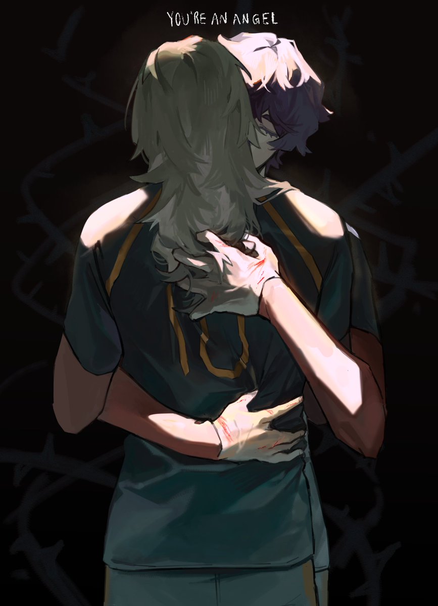 ao_ni (comms open) tweet media