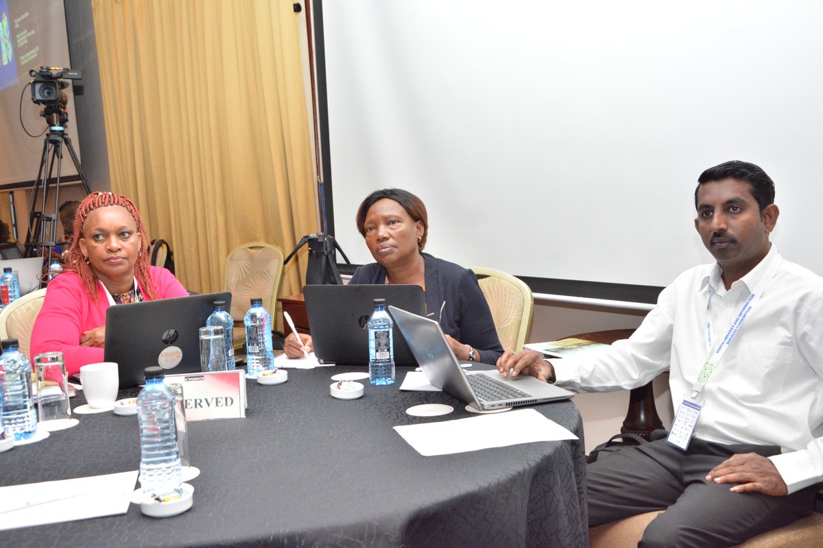 KLISCKenya's tweet image. Thought provoking is what our morning was made of.  
Click the link below to join the conversation 👇🏾👇🏾👇🏾
t.ly/4XYlJ
#2024KLISConference 
#DigitalLiteracy 
#DigitalLibraries