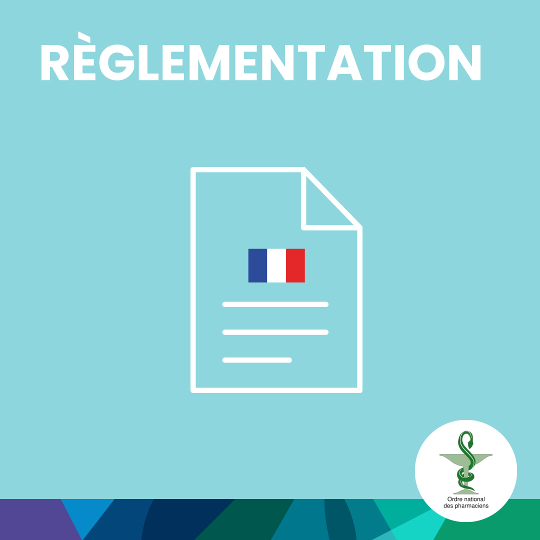 📆[ACTU] Lutte contre les dérives sectaires Le 11 mai dernier, la loi visant à renforcer la lutte contre les dérives sectaires a été publiée au Jo, créant notamment le délit de provocation à l'abandon ou l'abstention de soins ➕ d’infos 👉 ow.ly/XxRl50RJvJY