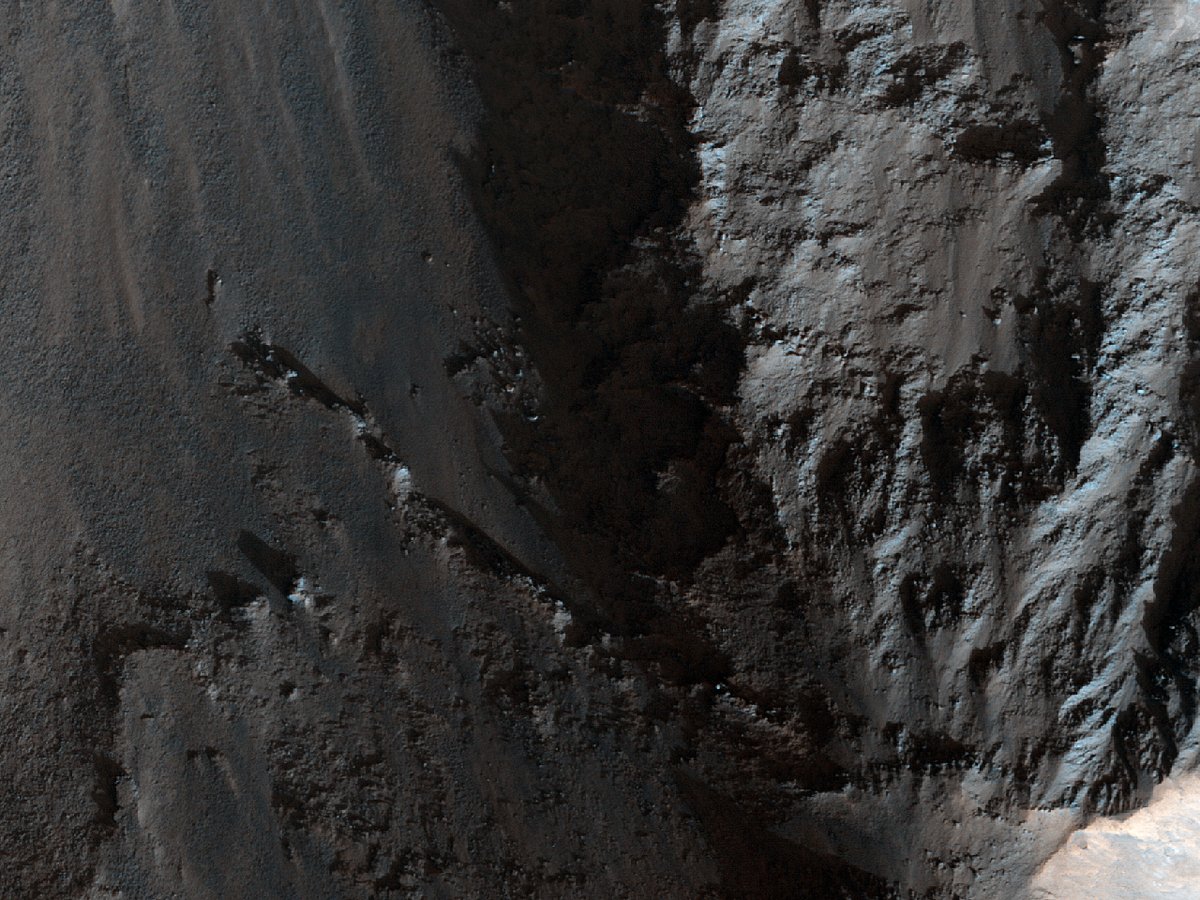 HiRISECatalan's tweet photo. HiPOD: Esllavissades a Coprates Chasma

número: ESP_051748_1660
data d’adquisició: 10 agost 2017
altitud: 263 km

https://t.co/kPaknpuhx3
NASA/JPL-Caltech/UArizona
#Mart #NASA #Catalan #Català #ciència https://t.co/1lrPBrR2uk