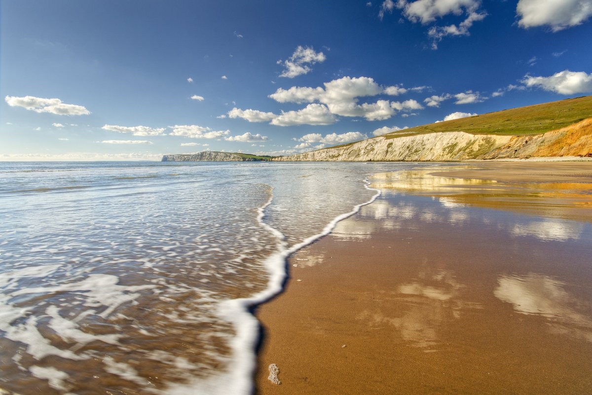 #IsleofWight Special Offers 🏝 If you’re looking to get even more from your trip to the Isle of Wight or save some money on your holiday, then our offers page is a great place to start.🤩 ℹ️ Find out more: bit.ly/IOWOffers