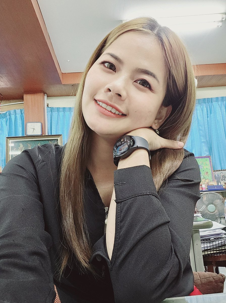 IING IING tweet media
