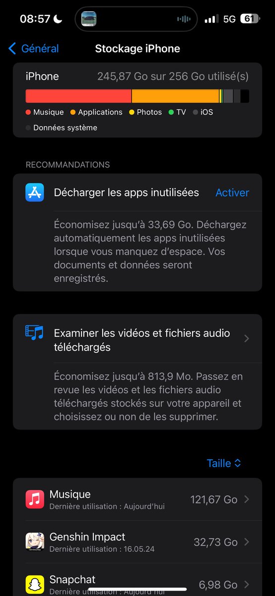 Tigrou🥇 tweet media