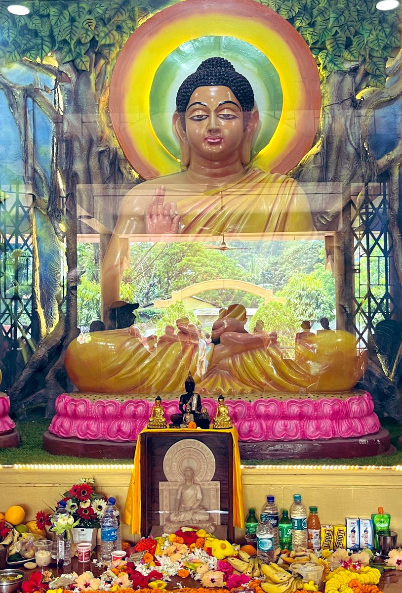 #buddhadharma #buddhapurnima #Guwahati