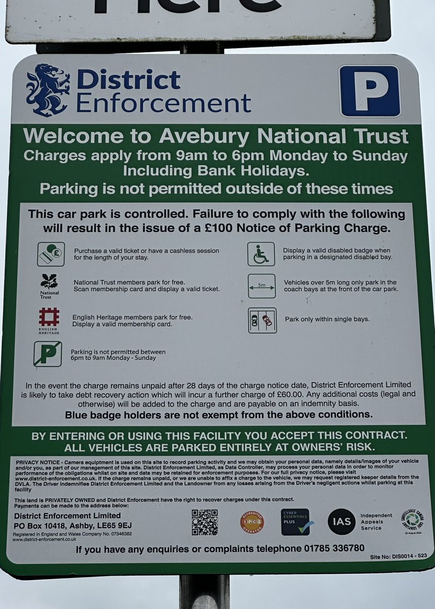 Tim Prevett tweet media