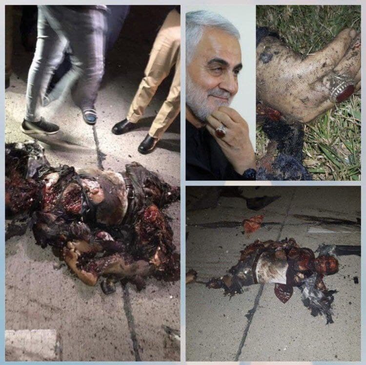 Sam_ip1's tweet photo. @yi_sattar313 صدكي خيّة صدكي😭 https://t.co/8GcdLnRmPG