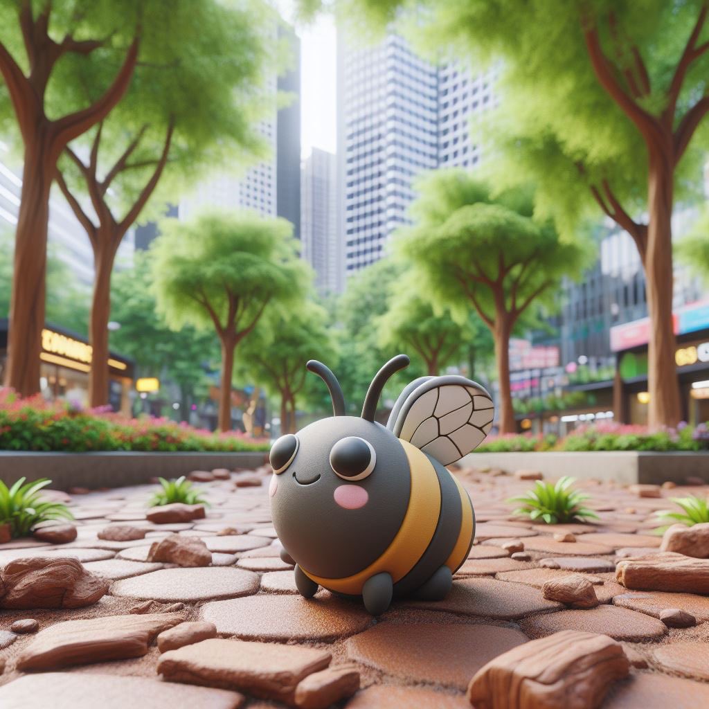 The_Life_Bomb's tweet photo. 😱 You only have 8 days left to secure your Alpha access!
🚀 Don't miss this opportunity to join a unique M2E, and try to win a Bee on Discord !
👾 https://t.co/MRwLP6GLQZ
😎 Today's difference: No Earning Cap!
#LifeBomb #M2E #Crypto #Blockchain #Web3 #Solana #HelthTech https://t.co/Y3Z3aihLaf