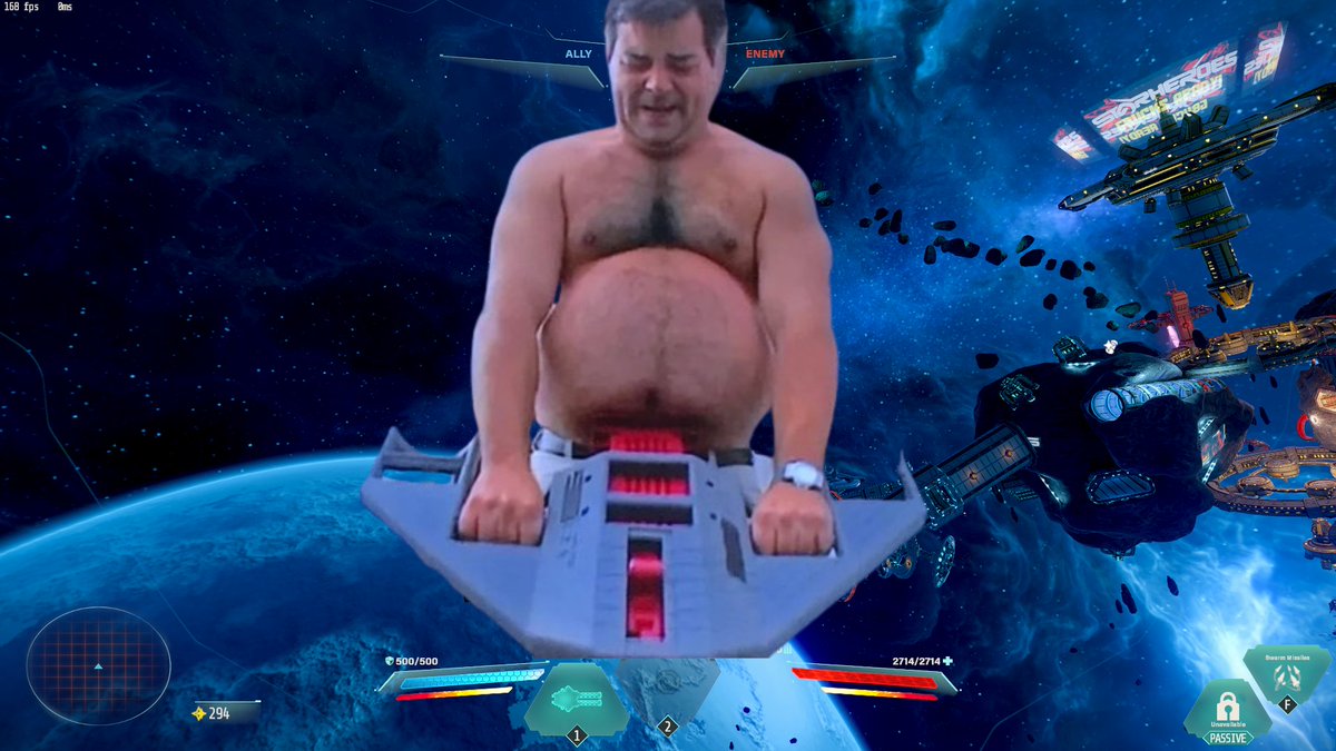 RandyBobandy (@bobandycrypto) on Twitter photo 🥳KONKURS we współpracy z <a href="/StarHeroes_game/">StarHeroes</a>
😱40 x Hero NFTs
😉40 Zwycięzców
🤑Pula nagród = 1200$
🔷Warunki:
🔸obserwuj mój profil
🔸zostaw ♥️ oraz podaj dalej wpis 🤝
🔸w komentarzu wrzuć adres walleta EVM i oznacz 2 znajomych🙋♂️
Zachęcam do wzięcia udziału w kampanii 🥳KONKURS we współpracy z <a href="/StarHeroes_game/">StarHeroes</a>
😱40 x Hero NFTs
😉40 Zwycięzców
🤑Pula nagród = 1200$
🔷Warunki:
🔸obserwuj mój profil
🔸zostaw ♥️ oraz podaj dalej wpis 🤝
🔸w komentarzu wrzuć adres walleta EVM i oznacz 2 znajomych🙋♂️
Zachęcam do wzięcia udziału w kampanii