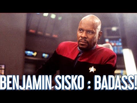 Deadpurple7's tweet photo. Well Alls well that ends well. Happy Sisko day! #HappySiskoDay #SiskoDay2024 #TheSiskoDay #StarTrek #StarTrekDS9 #CaptainSisko #The7thrule #VirtualTrekCon @7thRule @VirtualTrekCon @StarTrekOnPPlus #DeepSpaceNine https://t.co/AiDztS60ew