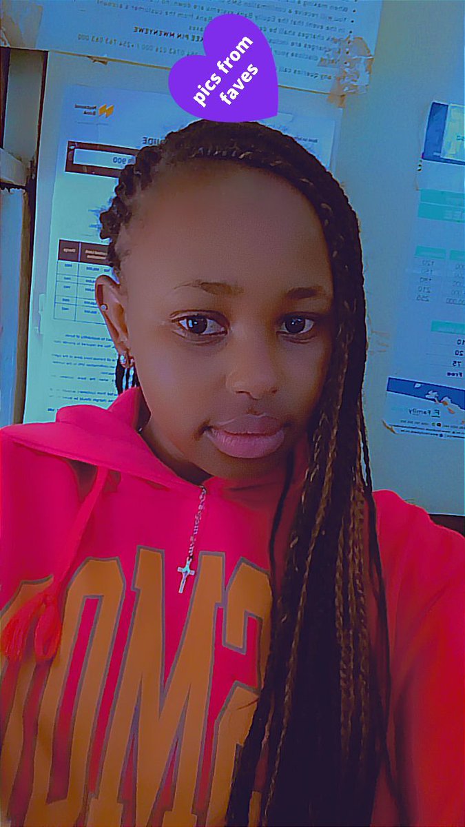 OjalaShanon's tweet photo. Be your own kind of beautiful 🤪 https://t.co/2djcb8lh1J