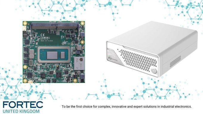 markforsyth_DT's tweet image. Our embedded system technologies can handle your complex testing software needs efficiently. We provide reliable, high-performance applications designed for you and your customers. #testingTech #ReliableSolutions #testingequipment buff.ly/3I2g6Vg