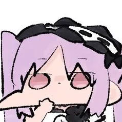 #我ながら天才なお顔4選