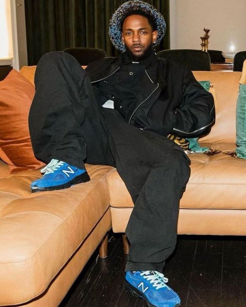 HARDEST FIT PICS (@hardestfitpics) on Twitter photo 