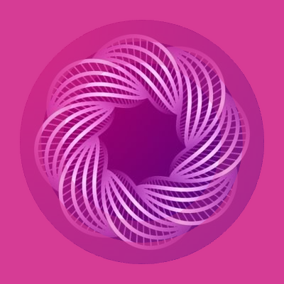 zh Tabi 🟧 tweet media