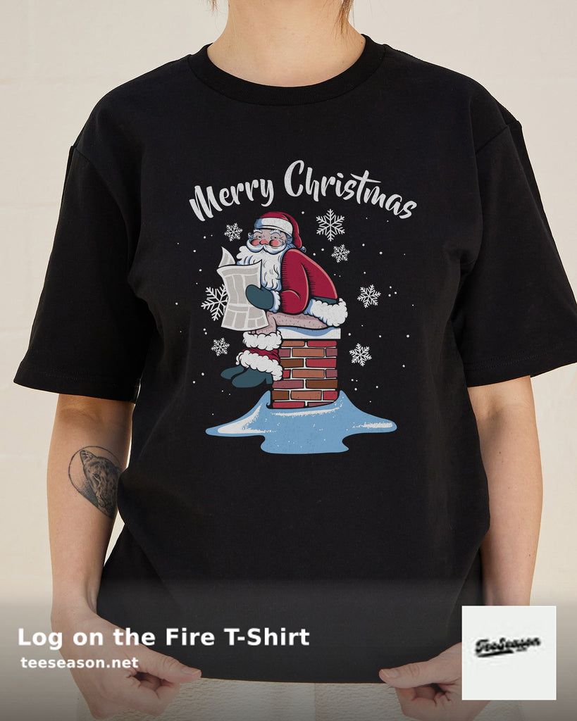 Tee Season (@teeseasonnet) / Posts / X