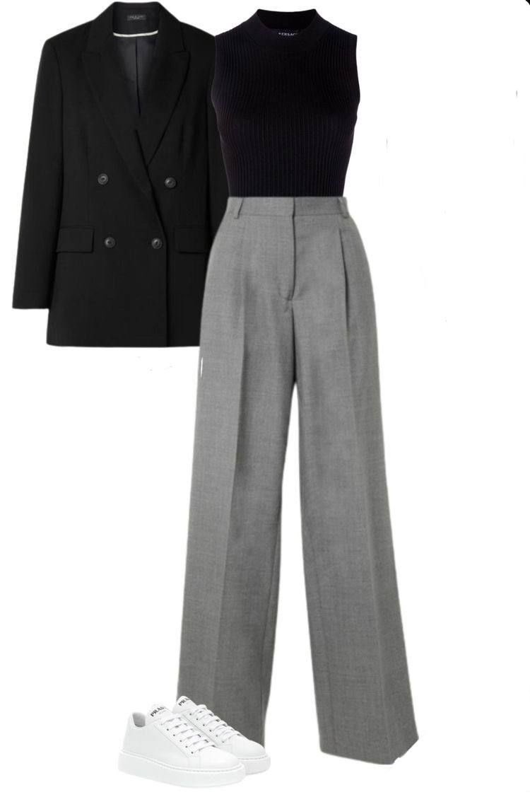 snowkwin's tweet photo. Hi Queens
Pick your work combo https://t.co/hGL3y0f9G8