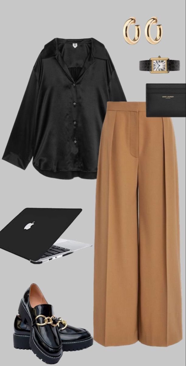 snowkwin's tweet photo. Hi Queens
Pick your work combo https://t.co/hGL3y0f9G8