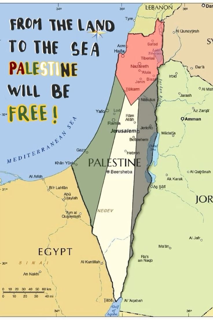 Expirerest's tweet photo. @LailaPalestini1 Just Do it

#Atalanta
#israelterroriststate https://t.co/wWBtlV3qwP
