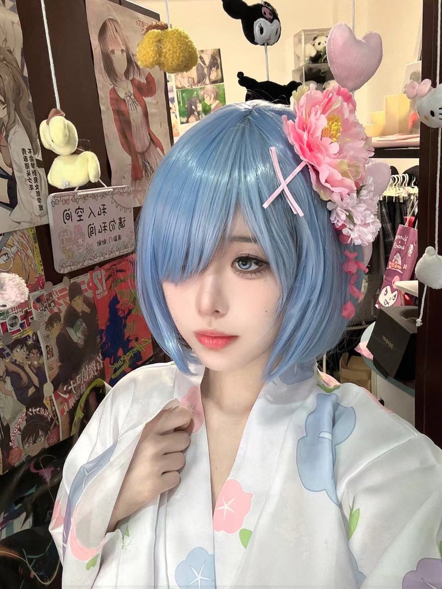 _AliceSama's tweet photo. ！
#男友奴 #女s #绿奴 #绿帽  #女Dom #调教 #字母圈 #贡畜 #锁奴 #踩踏 #压榨 #边缘控制 #辱骂 #控精 #SM #网调 #男奴 ＃ATM https://t.co/gjxsZMAjxd