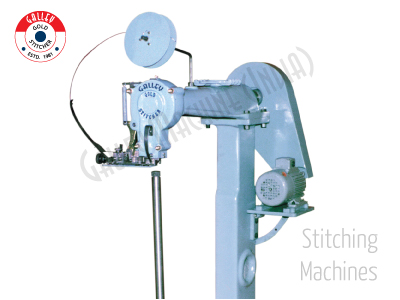 idea_amritsar's tweet photo. Box Stitching Machines Manufacturers Exporters India by Galley Machines
Call : +91 - 98882 89595

https://t.co/MtEUg0K6JM
Contact 98156 84405 ... at Galley Machine (India)

#GalleyStitchingMachine #GalleySinglePinStitcher #GalleyBoxStitchingMachines #GalleyPackagingSolutions https://t.co/esYIAbzKSb