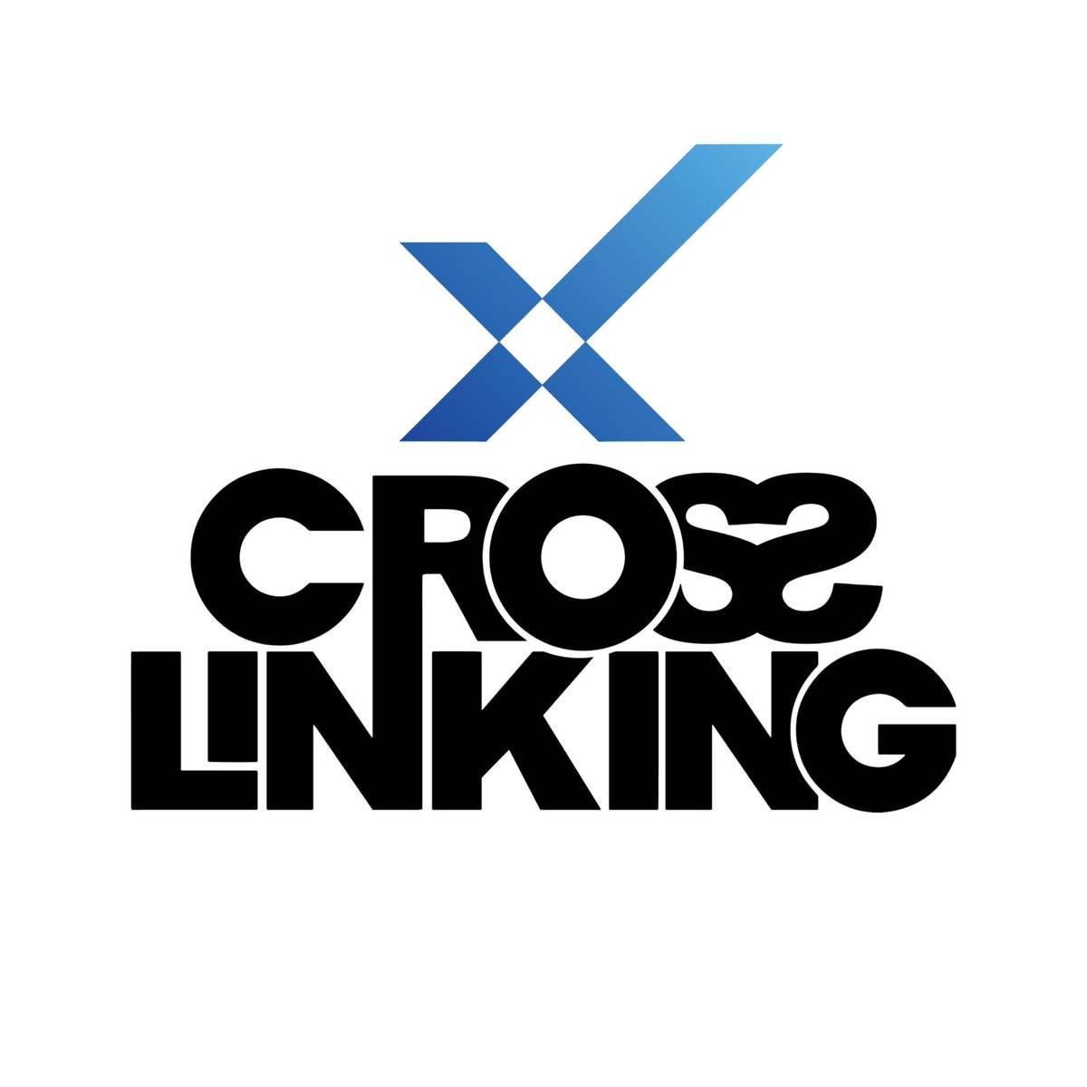 ともえ🐅 (@amatsun_benben2) on Twitter photo 自分が主催をやっている
『CROSS LINKING』のアカウントを
今更ながらしれっと作りました
👇👼👇
<a href="/CROSSLINKING119/">CROSS LINKING</a>
今日の20時に解禁ごとがあるのでよければフォローして下さい!!!
ちなみに場所は札幌シティです🍜 自分が主催をやっている
『CROSS LINKING』のアカウントを
今更ながらしれっと作りました
👇👼👇
<a href="/CROSSLINKING119/">CROSS LINKING</a>
今日の20時に解禁ごとがあるのでよければフォローして下さい!!!
ちなみに場所は札幌シティです🍜