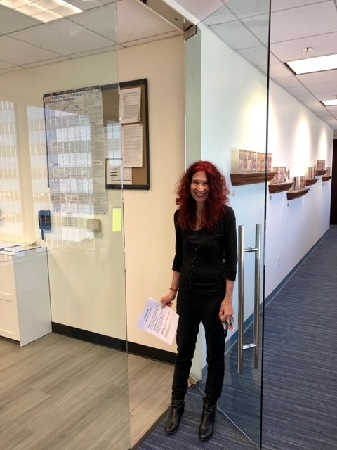 Living Hope; Your Journey with Pancreatic Cancer (@livinghope2055) on Twitter photo Thursday, May 23 11am PT Only <a href="/OCTalkRadio/">OC Talk Radio</a>
Mary Mickelson is a Manager I <a href="/PanCAN/">PanCAN</a> Mary supports patients and caregivers and is passionate about ensuring they receive all the information they need to be empowered and make informed decisions. Livestreamed <a href="/UCICove/">UC Irvine Beall Applied Innovation</a> Thursday, May 23 11am PT Only <a href="/OCTalkRadio/">OC Talk Radio</a>
Mary Mickelson is a Manager I <a href="/PanCAN/">PanCAN</a> Mary supports patients and caregivers and is passionate about ensuring they receive all the information they need to be empowered and make informed decisions. Livestreamed <a href="/UCICove/">UC Irvine Beall Applied Innovation</a>