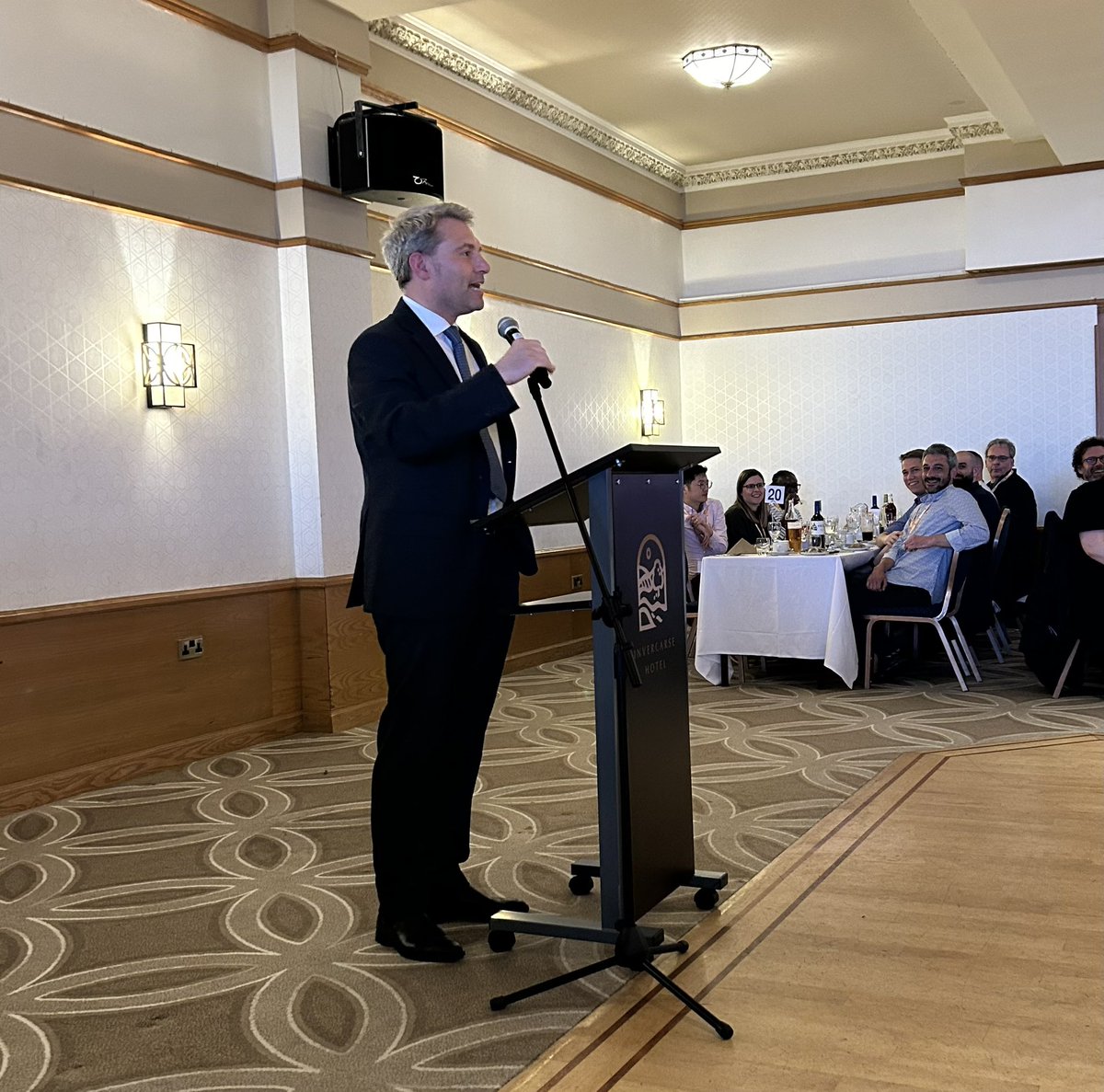 Danette Daniels tweet media