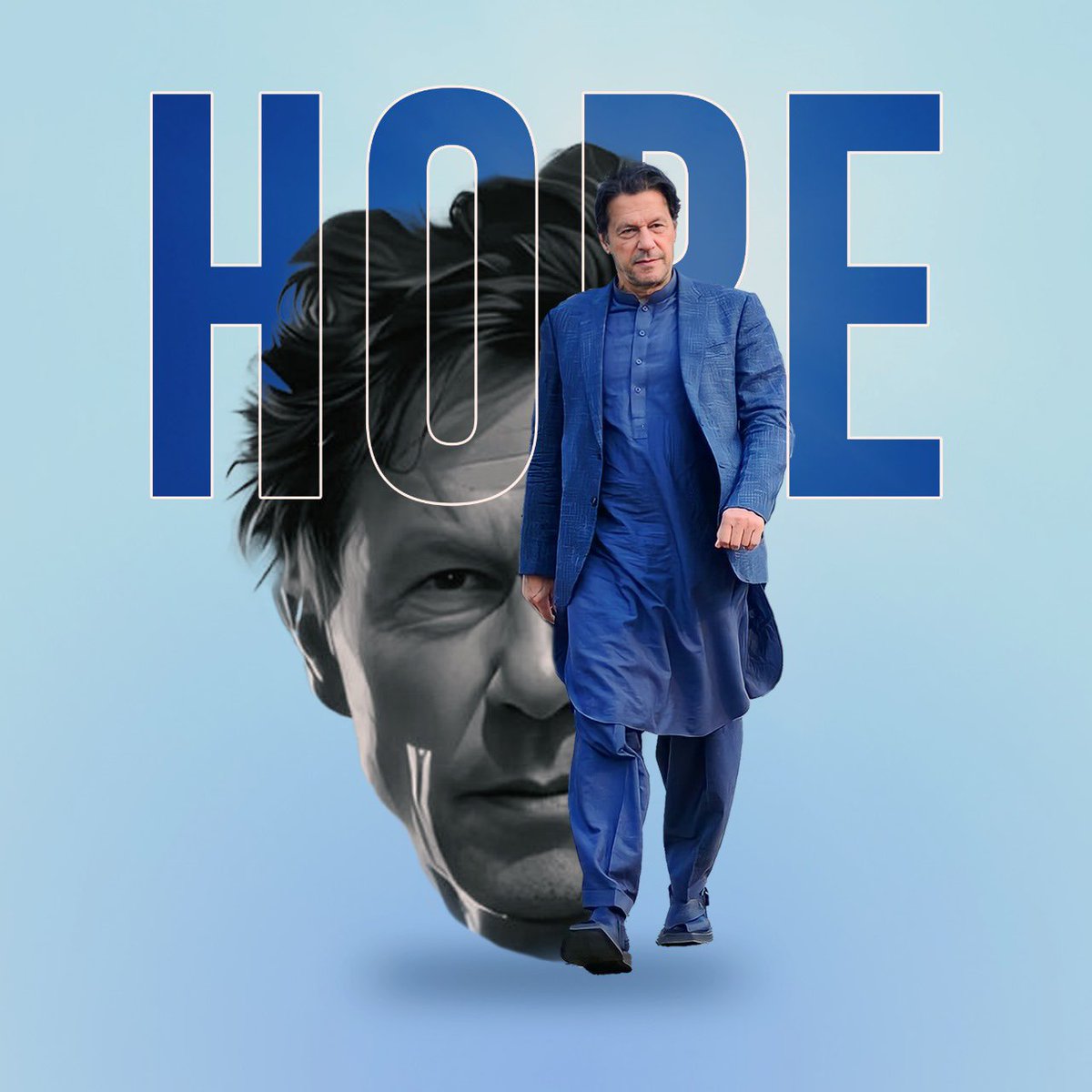 PTI _ Promoti0n tweet media