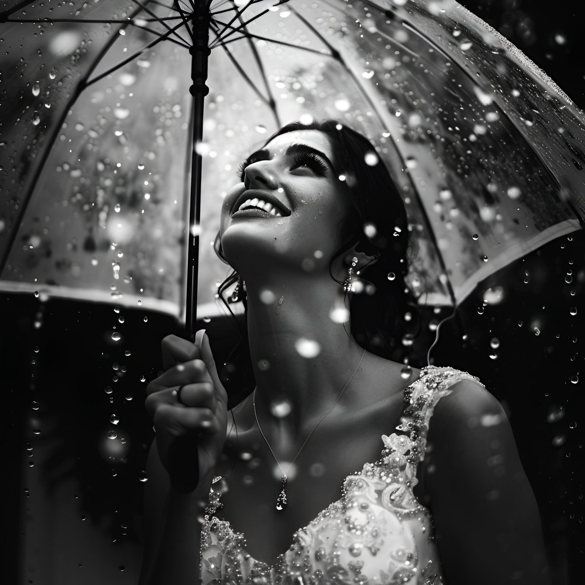 MioMatrimonio's tweet photo. Se ti sposi oggi.. purtroppo! Ma, "sposa bagnata sposa fortunata!" https://t.co/Po76omgnem