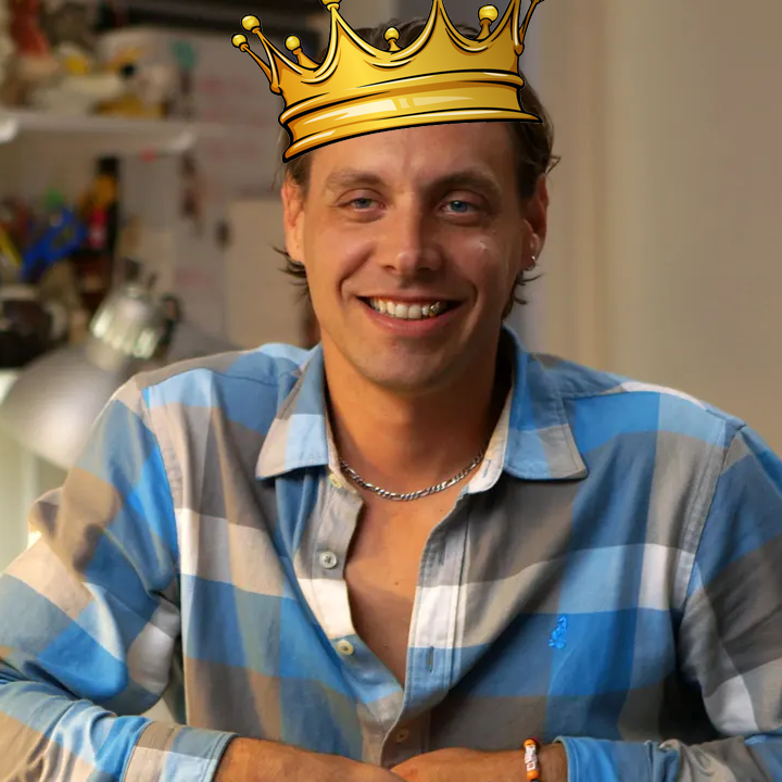 mattfuriesol's tweet photo. https://t.co/5ZNpUS32Ok

submit your matt memes here

or go to our website https://t.co/6YDuAmXZwG and click on submit button

$matt is king @Matt_Furie https://t.co/FOZgpJMm3F