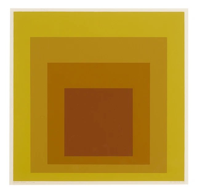 antonino_art's tweet photo. Hard Edge Painting: Exploring the Sharp Contrasts of Color and Form. https://t.co/SSnss3zBX4
#HardEdgePainting
#AbstractArt
#GeometricAbstraction
#SharpContrasts
#ColorFields
#ArtHistory
#ModernArt
#CaliforniaArt
#PureColor
#MidCenturyModernism https://t.co/FzHcRc7hBg