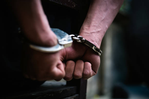VoiceofSAz's tweet photo. 📷The Human Rights Organization in #Iran reports that several villagers were detained by security forces in the #Hashtrud (Saraskand) region yesterday.
#SouthAzerbaijan https://t.co/w1y5FH5Owp