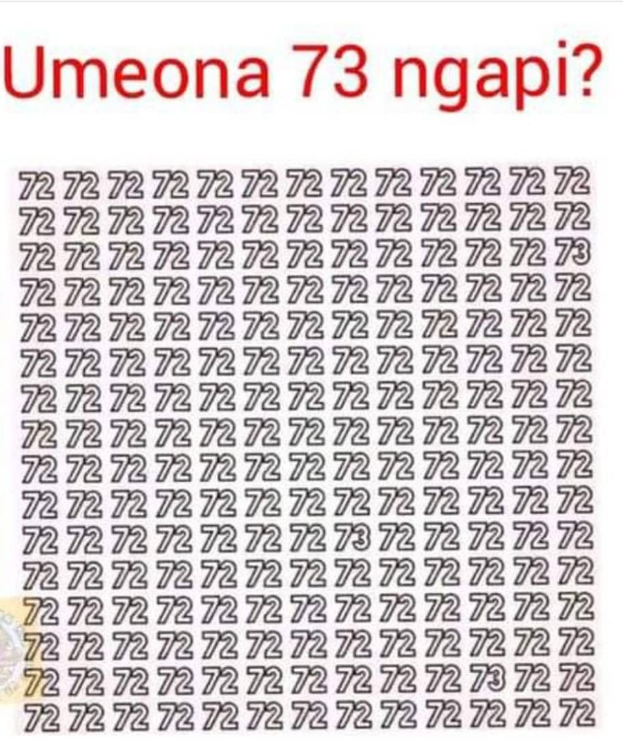 chuga girl❣️ tweet media