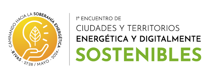 Foto cedida por Ayuntamiento de Rivas