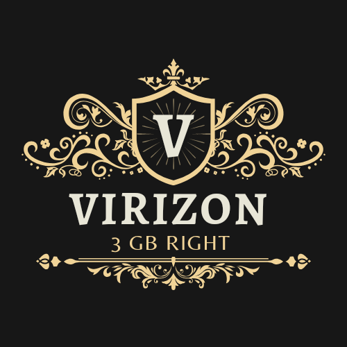 Vinstar_Create's tweet image. #logodesigns 
Low gos