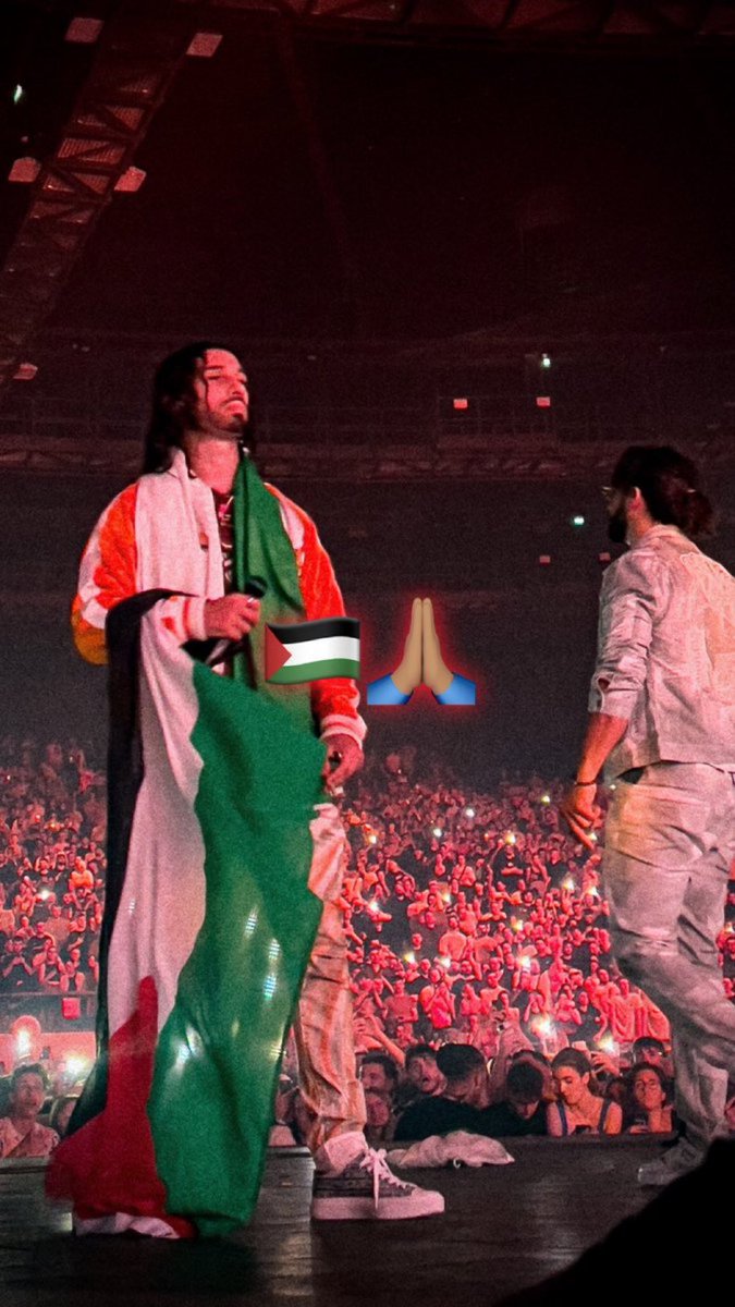 ProjetPNL's tweet image. 🇵🇸🇵🇸🇵🇸🇵🇸🇵🇸