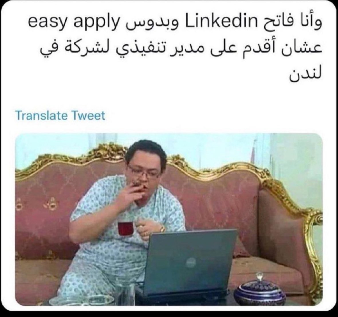 A (@ay_140) on Twitter photo 