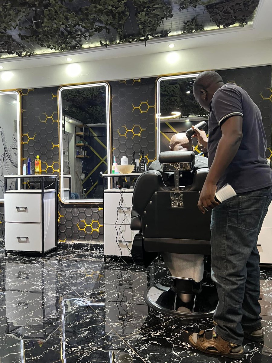 The Farmercist tweet media